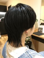ソーコ 南浦和(SOCO.) マッシュウルフ SOCO.南浦和