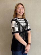  MEN'S SALON AILERON 【メンズサロン　エルロン】&nbsp;三宅 
