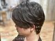 ヘアショップエヌアンドエー 久喜店(hairshop N&A)の写真/学生から社会人まで幅広く支持◎似合わせカットで自分らしいメンズスタイルを実現☆