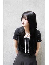 モロコ 神保町 九段下店(moloco) Itona