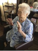 ショートレイヤー