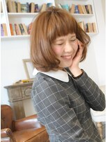 リッコ 横浜(ricco)&nbsp;☆