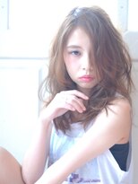 リタ ヘアー(LITA HAIR) 【　LITA HAIR　】　NO.24