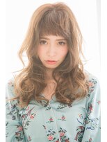 ディーオ 浦和店(Dio...)&nbsp;【CASA 浦和】ふわふわドーリーカール