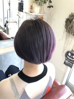 アイコン トゥーグランノール(EIKON to grand nord)&nbsp;2019A/W