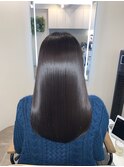 ダークアッシュプラチナミネコラ