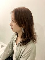 エンドリンク(endlink)&nbsp;オレンジカラー