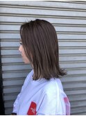 スライシングハイライト