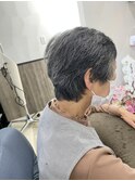 ショートカット