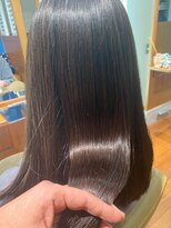 ティージェイ天気予報 1ポ 四日市店(TJ)&nbsp;髪質改善