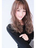 ウッドストック(WOODSTOCK)&nbsp;ライトピンクベージュ