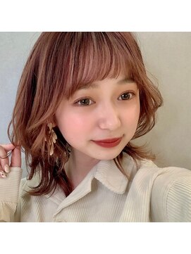 ケーツー エソラ池袋店(K-two) ［髪質改善トリートメント］20代30代40代♪［池袋/目白/大塚］