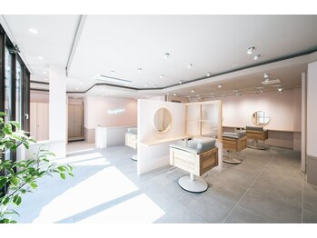 Neighbor 【ネイバー】