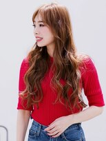 デジール(Desir)&nbsp;フレンチロング