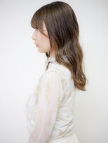 バサ 保谷店(BASSA)&nbsp;パーソナルカラー/保谷/髪質改善/トリートメント/縮毛矯正