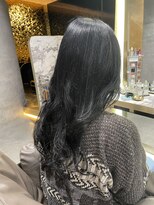 ハンナ 札幌(HANNAH)&nbsp;＃韓国＃エクステ＃トリートメント