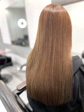 エーティーピー オリジナルテイスト(ATP original taste) ATP