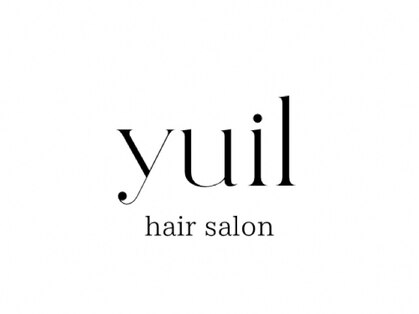 ユイル(yuil)の写真
