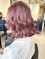 スターズ 柏(STARS)&nbsp;sakura beige