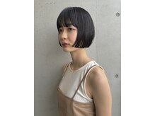 ソイリウム 下北沢(soi rium)