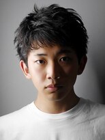 サル 代官山(SAL) 【SAL】dry short