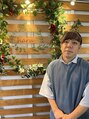 ハル(haru) 小野塚 卓