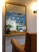 バース(BIRTH)&nbsp;スタッフ 募集中