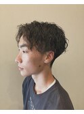 お客様スタイル