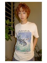 ペト(peto)&nbsp;ブリーチなしダブルカラー