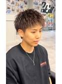 ルイショート