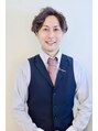 ニコロ 室見店(Niccolo) KAZUKI 