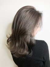 カミビト 奈良生駒店(KamiBito)