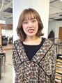 グランデ(GRANDE) 小林 瑞穂