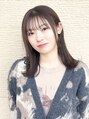 ニューヨークニューヨーク 海老江店(NYNY) 原田 紀波
