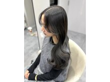 リル(lilu)