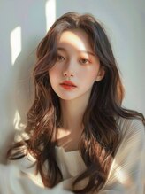 クラビス プラチノ(CLAVIS PRATINO)