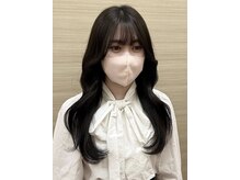 ラボー ノースプラザ店(LA'BO)