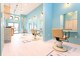 グランアージュルポ 北千住の写真