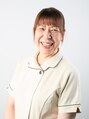 ジェイズワールド(J's World)/井沼純子
