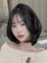 シーテメゾン(Ciete Maison)&nbsp;medium high layer