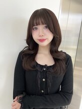 ソピ 名古屋名駅(sopi by invitation) ai