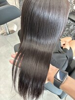 レム 長野青木島店(REM)&nbsp;チョコレートブラウン