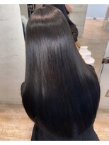 シュガー ヤマガタ(SUGAR yamagata)&nbsp;［SUGAR］美髪スタイル