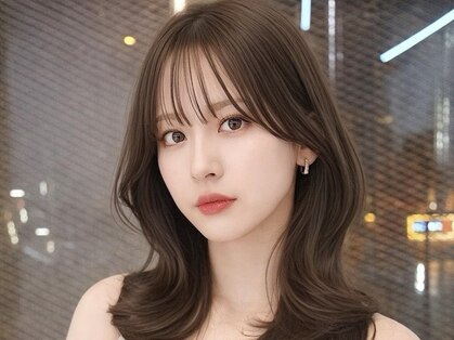 LOE【ロエ】大宮の写真