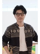 キニ(KINI)&nbsp;RYUSEI 