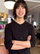 ポール(pole)&nbsp;yuuta 