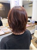 ミディアムレイヤー