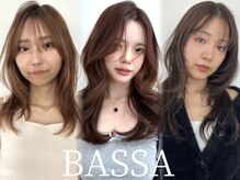 バサ 高田馬場店(BASSA)