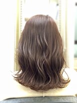 チェシル(CHESIL) 【CHESIL】色素改善シークレットハイライトカラー5