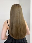olive beige